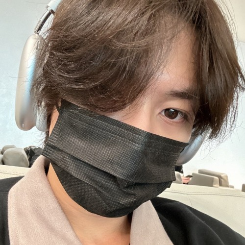 Lee Minho/lee Know Icons.