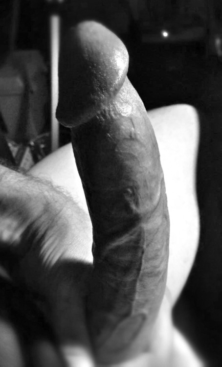 skip-stone:  shriekinglove:  skip-stone:  skip-stone:  500 or more ish.   Whoring myself out today.  You Fucking Whore!! 🙊😁🔥  😏