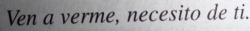 I choose not to choose life