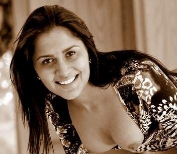 desi sexy bhabhi's