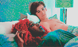 Dick & Kori Edits Ft. @acrobatick ( 001 / ?? )