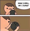 just-a-girl-named-charlie-deact: