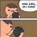 just-a-girl-named-charlie-deact: