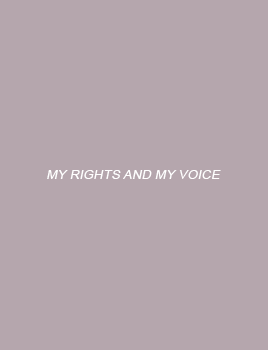 zolita // fight like a girl 