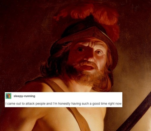 thoodleoo:greek mythology + text posts