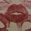 j-molly12