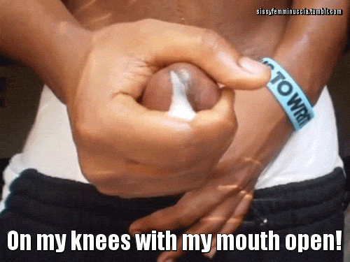 sissigifs:    Follow me at Sissi Gif’s for more posts like this   
