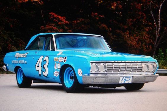 back-in-the-day_ carstuff_streetmachines_musclecars