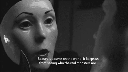 Are you insane like me?
