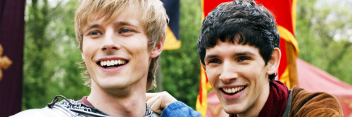 Merthur Headers