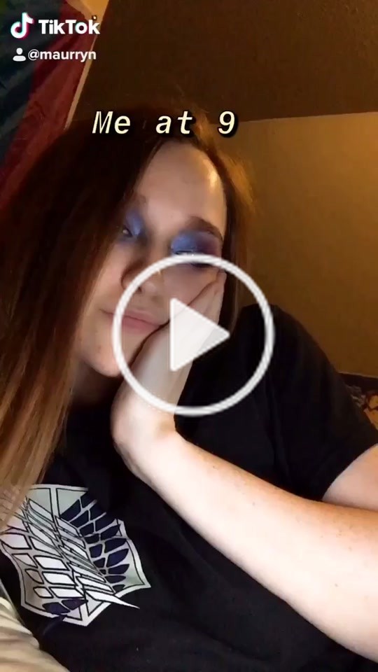 tylersburntcookies on TikTok