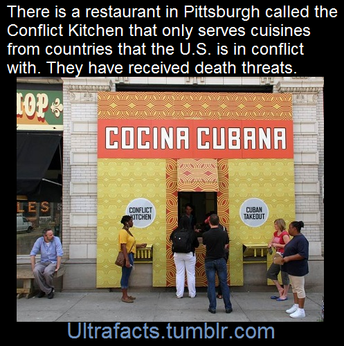 superwholockofshield:  ultrafacts:  Source Follow Ultrafacts for more facts  amazing