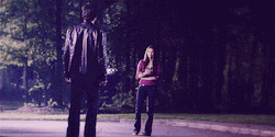 tvd-official:  the first and the last time.3x22