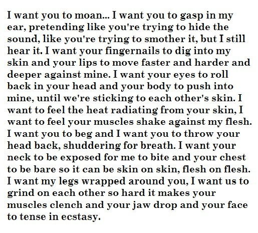 kwkittycat:  This sounds amazing ;3 