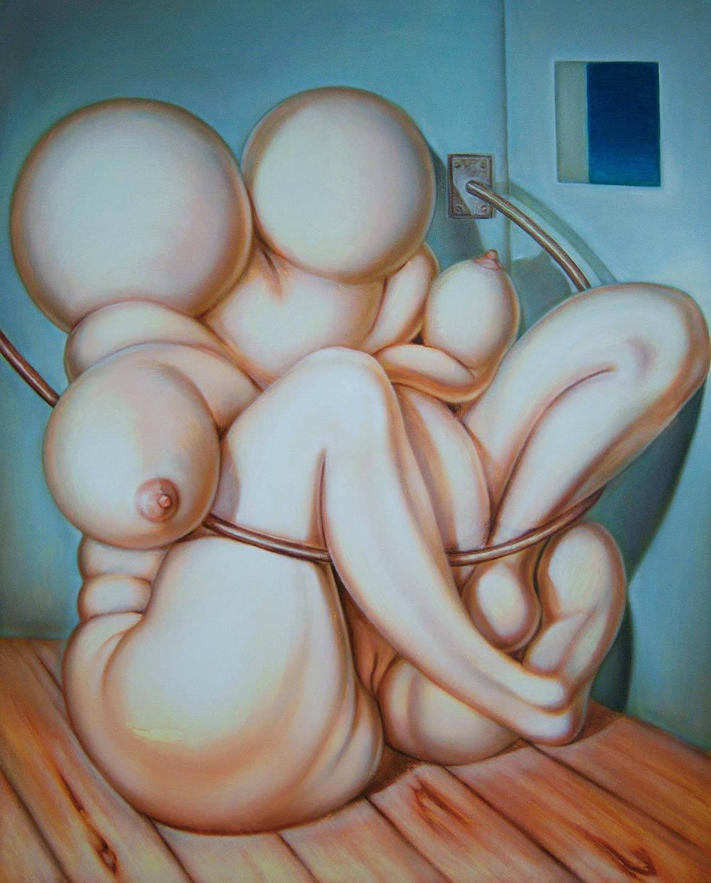 metalonmetalblog:  Juan Rivero   