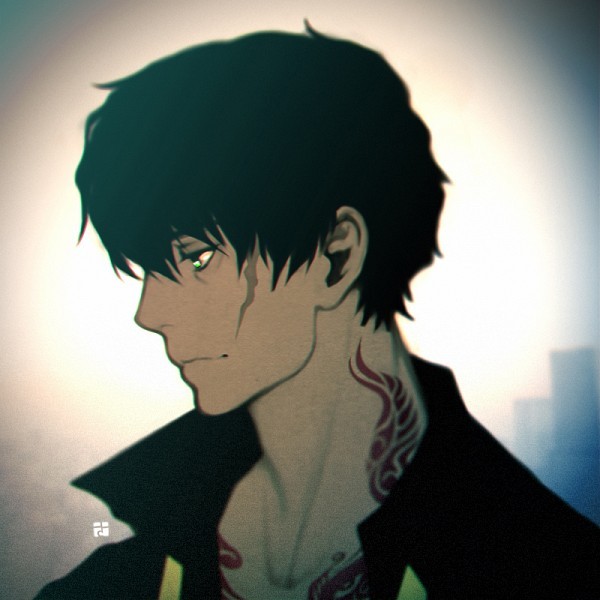 kanzeonbosatsu1982:  1 -   Pixiv8119272 - Pixiv1970032  ¾ - Crimson11  5 - 