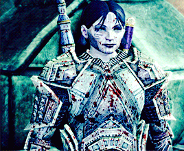 our-love-will-endure:‘’What’s an antivan milk sandwich? Oh. Oh, I see. I’ll just… put that back.’’