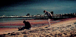 dailypleaselikeme:Thank you. I’m sorry… thank you.