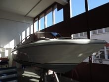 Occasions Boot Rio 600 Day👍 Mit Volvo Penta 4.3 Gxi Motor, 6 Personen, 2.40 x 6.00 Meter. Ab nächster Woche bei uns🌪🏴‍☠️Für Fragen einfach kurz anrufen:Crisha Müsken ☎ +41 (0) 78 873 50 33 DE, EN🌊 Mehr als 60 Neu und Gebraucht Motorboote auf Lager #fribourg#lucerne#bern#uster#chur#geneva#Greifensee#Bodensee#Murtensee#motorboat#motorboote#werft#bootswerft#schweiz#suisse#svizzera#switzerland