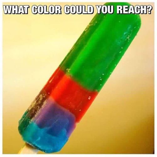 Porn Pics #popsiclegameonpoint