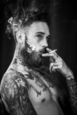 radpeeps:  Instagram: billyhuxley All people posted on this blog are credited here and in our instagram: radpeepsofficial