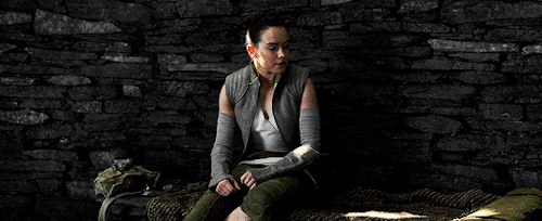 swladiesdaily:sleepy rey (ﾉ´ヮ´)ﾉ*:･ﾟ✧