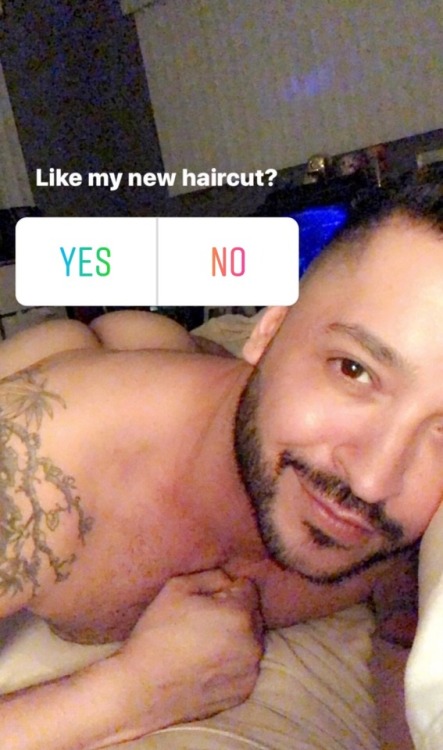 malecelebooty:Jai Rodriguez