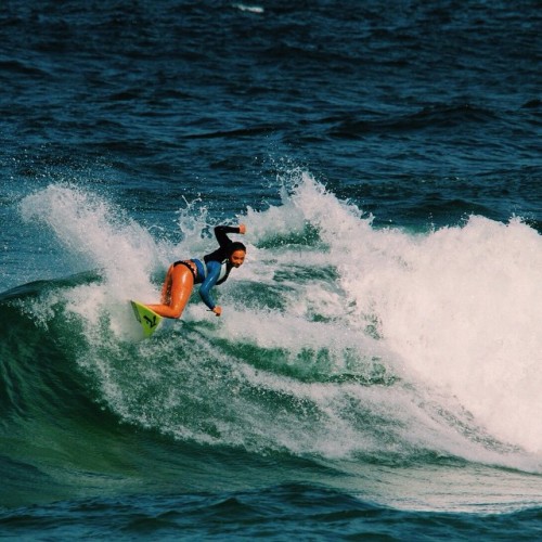 surfandbefree.tumblr.com Ellie J Brooks ph. Stephen Walthers