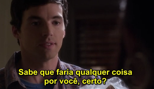 ferir os bons costumes
