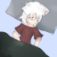 little-nightmare27