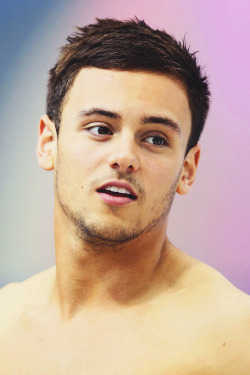 hollywoodboy31:  My dream boy Tom :)