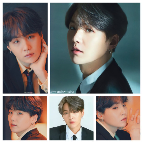 March 9th of 2021, 00:00hs.. - The Love Born in Human Form, and he is You! #HAPPY_YOONGI_DAY  #to_SU