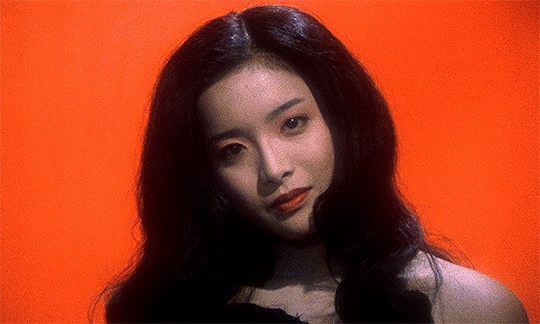 witchinghour:  WITCHES IN FILM: The Craft (1996), Suspiria (2018), Harry Potter (2001