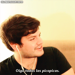 islabenshortiana:  Whispering Challenge. 