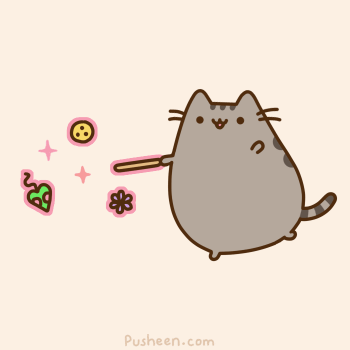 laughingsquid:  Cat Wizards