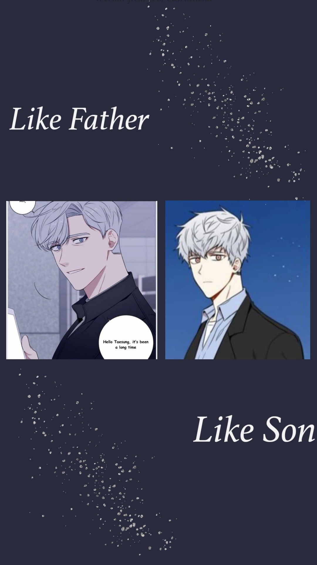 Taesung Icons Explore Tumblr Posts And Blogs Tumgir