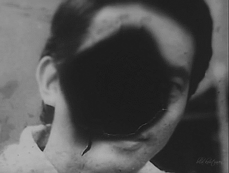 Beautiful Horror