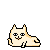 chazzfox:  homeostatic-cherry:  meeting someone new  meeting someone new in your fandom  meeting someone new in your fandom who has the same otp’s as you  meeting someone new in your fandom who has the same otp’s as you and happens to be really good