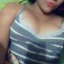 florag0