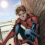 amazingspider-boy