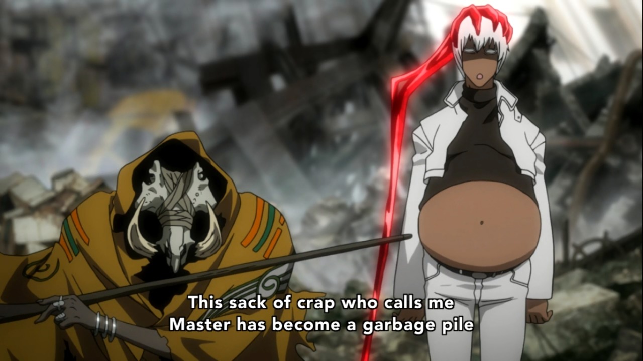 tummyaccidents:  swirlix-draws:  owlsshadows:  my new aesthetic: zapp feat. belly