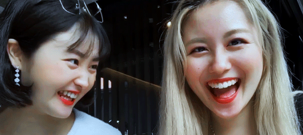 新井乃亜 Explore Tumblr Posts And Blogs Tumgir