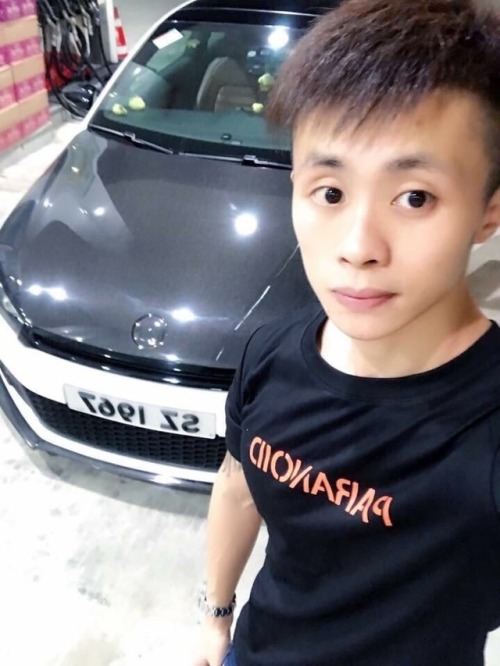 hk169boy: 底已起:就係呢對MK男女