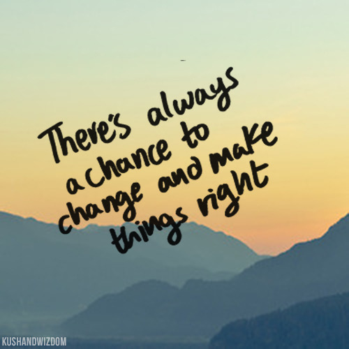 TheLoveNotebook