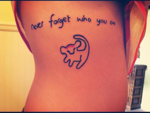 qweeeeerty:  ps