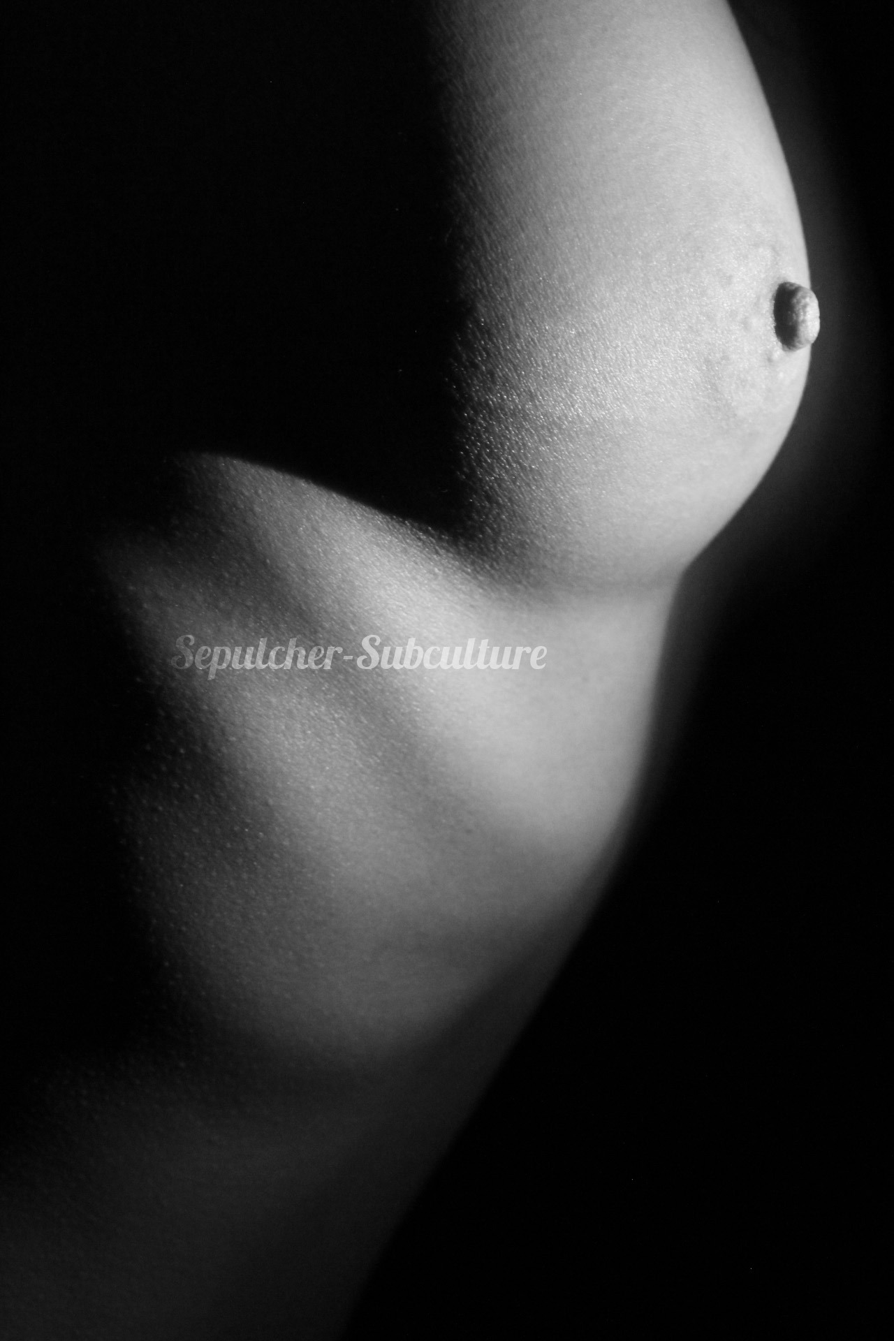 sepulcher-subculture:  Ribs