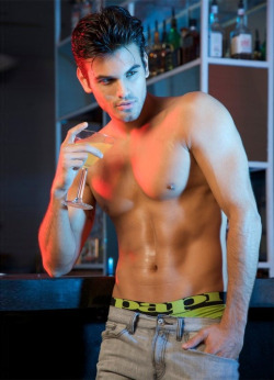 xxx tumblr