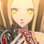 xvsomnus