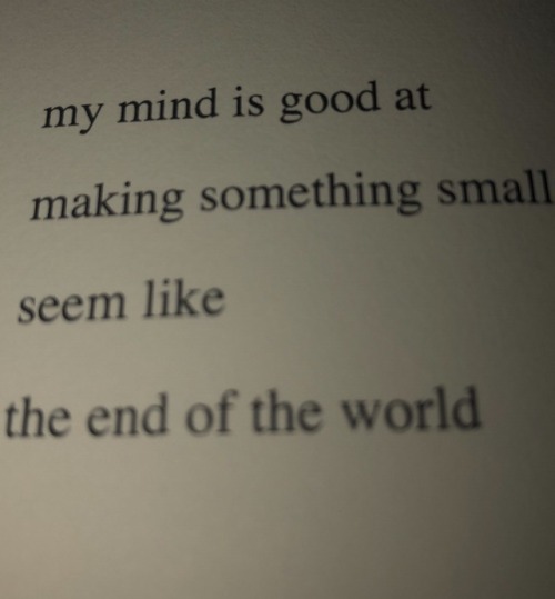 //// Nothing Memorable Stays The Same A Book Of Poems By Kyle Fasel.
