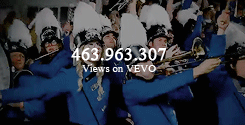 kissesoncheekss:Taylor Swift + Most viewed music videos per era